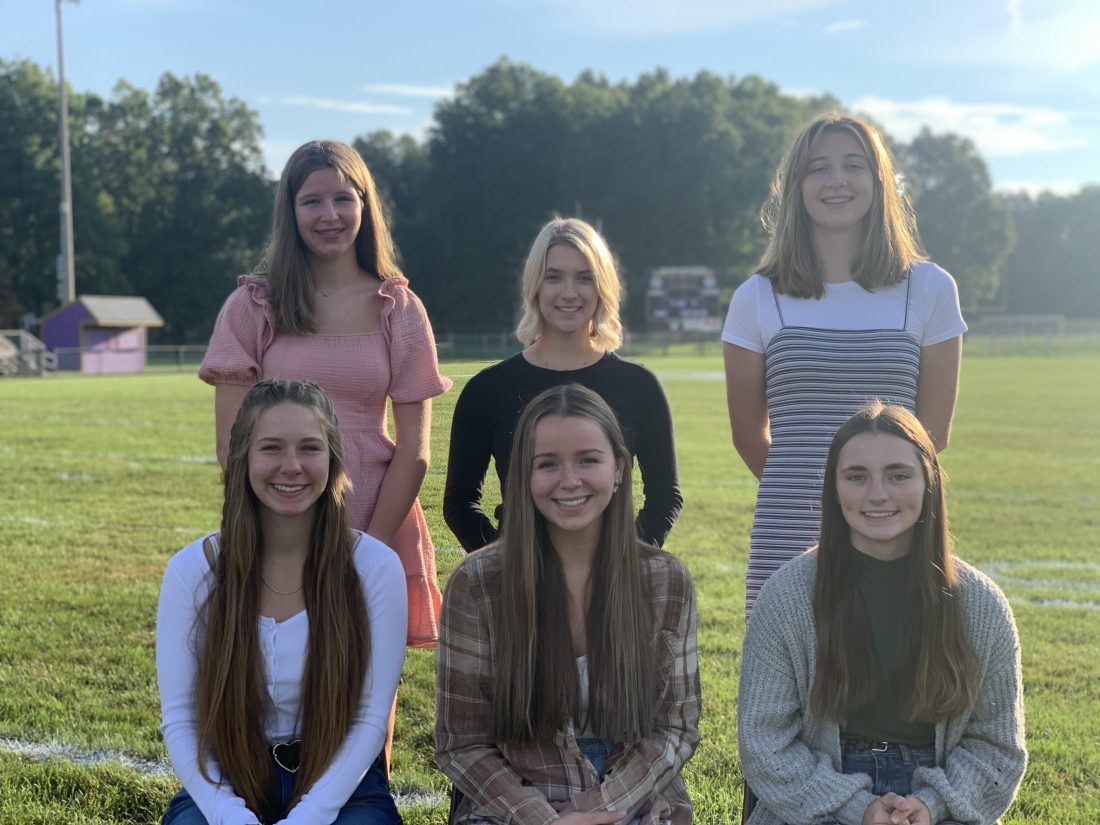 Sebring court News, Sports, Jobs Salem News